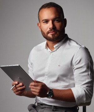 Fevereiro 202537277.jpg