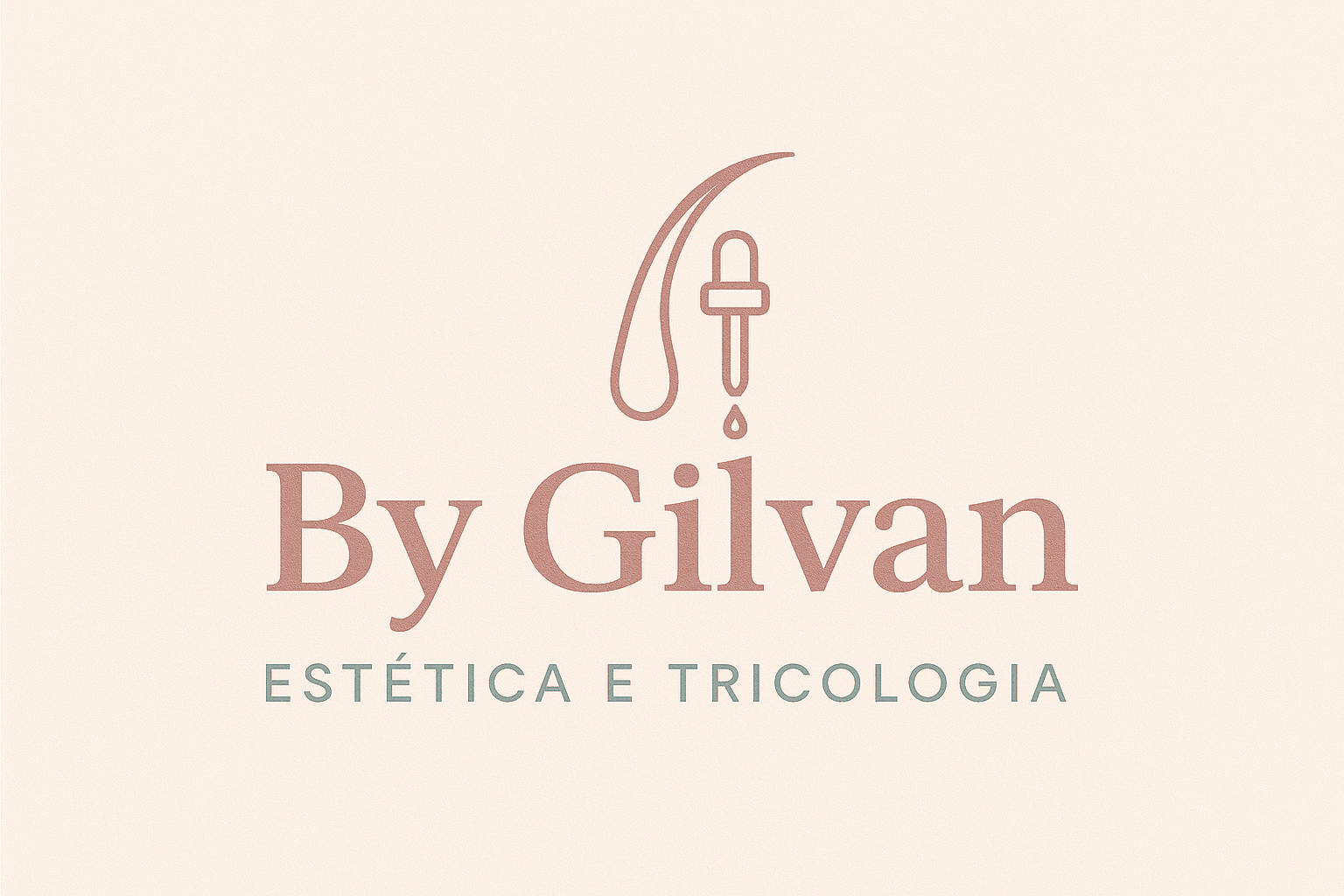 ChatGPT Image 21 de set. de 2025, 22_13_31 (1).png