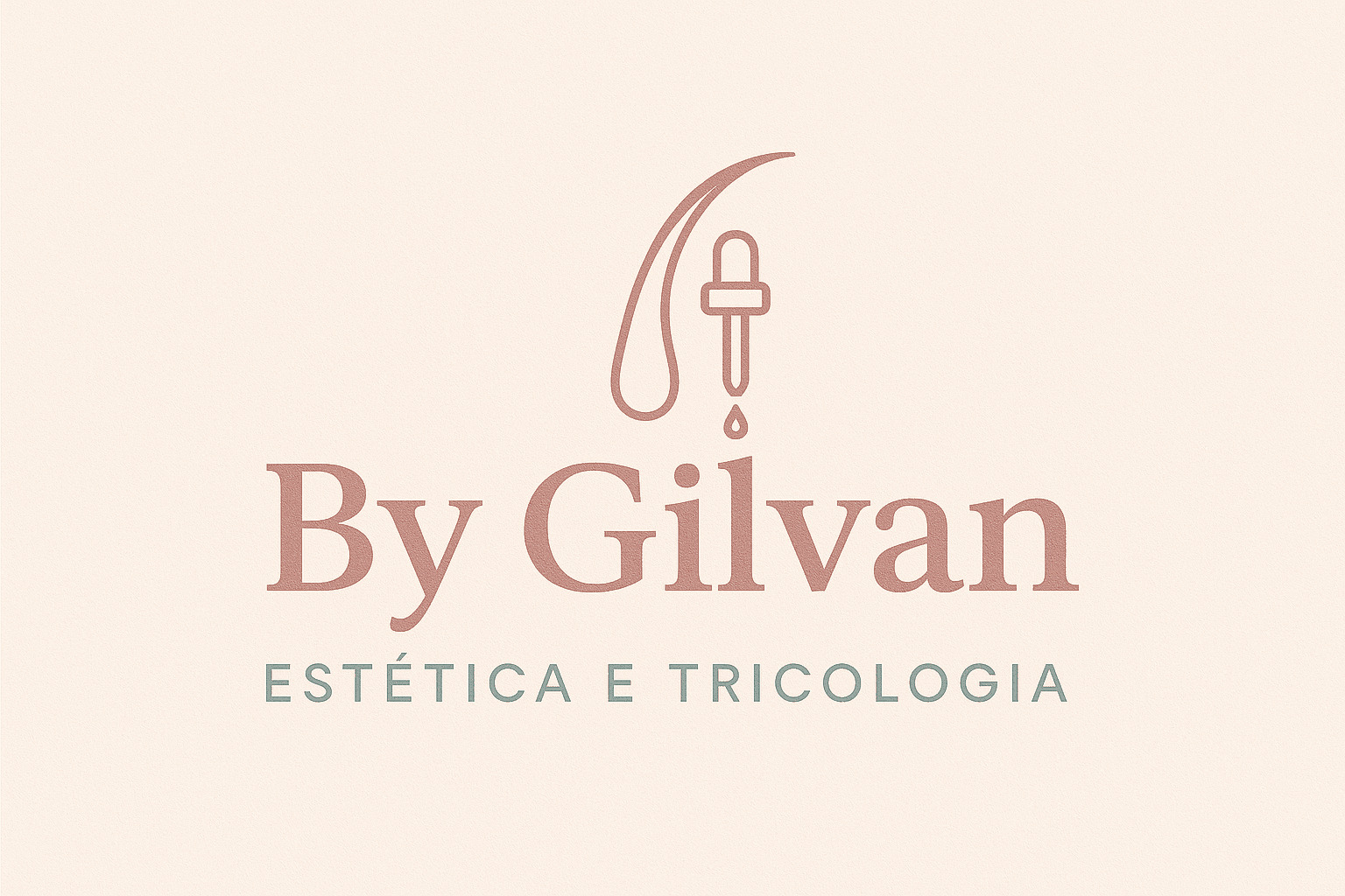 ChatGPT Image 21 de set. de 2025, 22_13_31.jpg