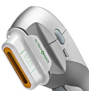 ultraformer hand piece.jfif